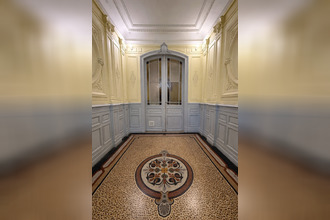 achat appartement narbonne 11100