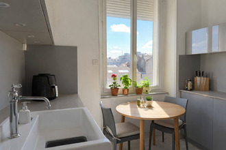 achat appartement narbonne 11100