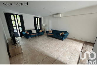 achat appartement narbonne 11100