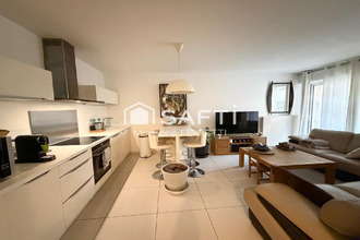 achat appartement narbonne 11100