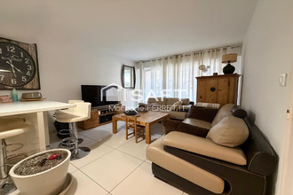 achat appartement narbonne 11100