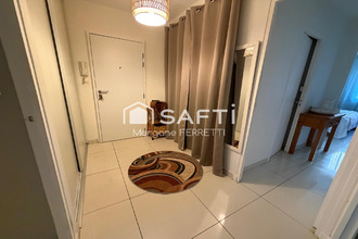 achat appartement narbonne 11100