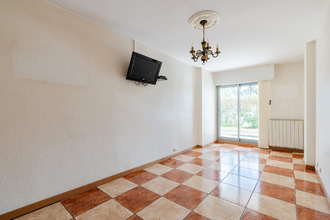 achat appartement narbonne 11100