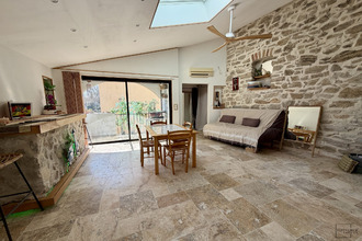 achat appartement narbonne 11100