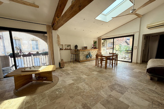 achat appartement narbonne 11100