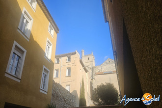 achat appartement narbonne 11100