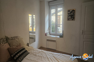 achat appartement narbonne 11100