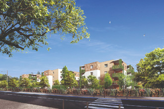 achat appartement narbonne 11100