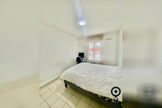 achat appartement narbonne 11100