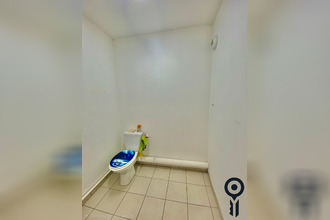 achat appartement narbonne 11100