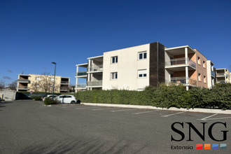 achat appartement narbonne 11100