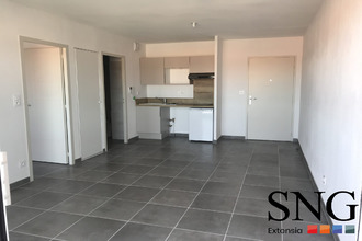 achat appartement narbonne 11100