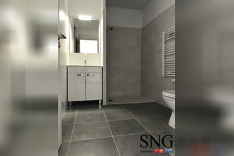 achat appartement narbonne 11100