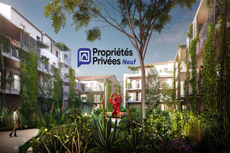 achat appartement narbonne 11100