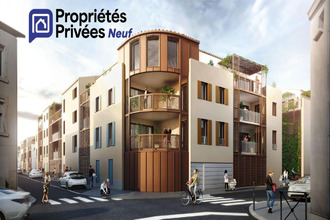 achat appartement narbonne 11100