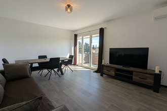 achat appartement narbonne 11100