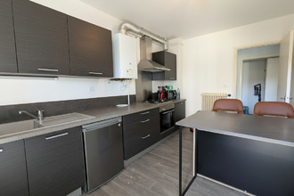 achat appartement narbonne 11100