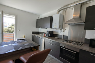 achat appartement narbonne 11100