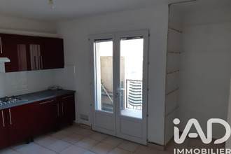 achat appartement narbonne 11100
