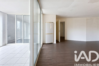 achat appartement narbonne 11100