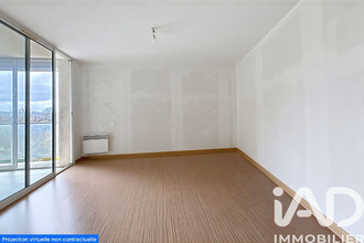 achat appartement narbonne 11100