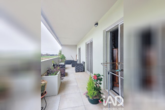 achat appartement narbonne 11100