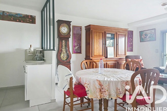 achat appartement narbonne 11100