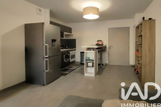 achat appartement narbonne 11100