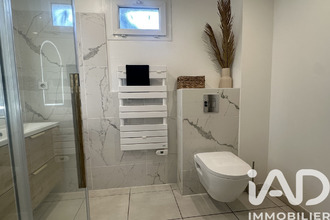 achat appartement narbonne 11100