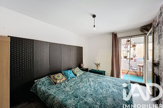 achat appartement narbonne 11100