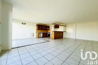 achat appartement narbonne 11100