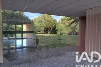 achat appartement narbonne 11100