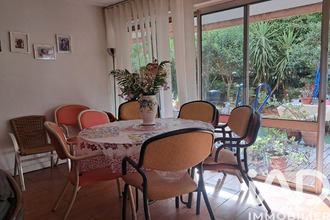 achat appartement narbonne 11100