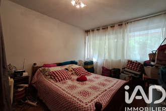 achat appartement narbonne 11100
