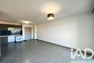 achat appartement narbonne 11100