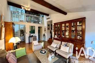 achat appartement narbonne 11100