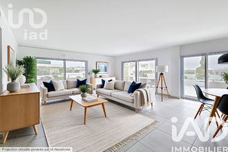 achat appartement narbonne 11100