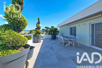 achat appartement narbonne 11100