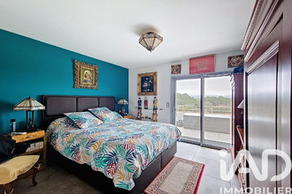 achat appartement narbonne 11100