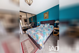 achat appartement narbonne 11100