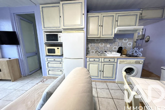 achat appartement narbonne 11100