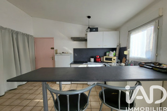 achat appartement narbonne 11100