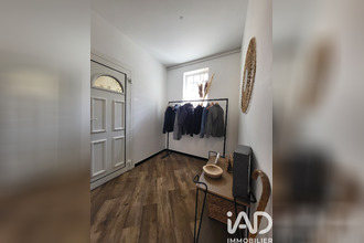 achat appartement narbonne 11100