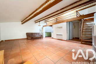achat appartement narbonne 11100