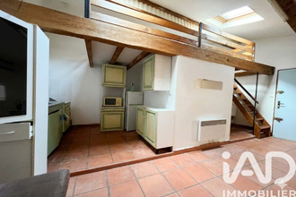 achat appartement narbonne 11100