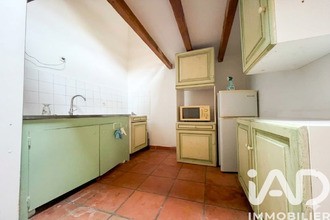 achat appartement narbonne 11100