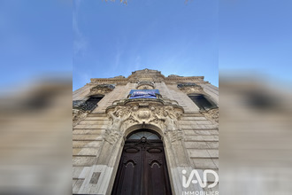 achat appartement narbonne 11100