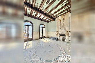 achat appartement narbonne 11100