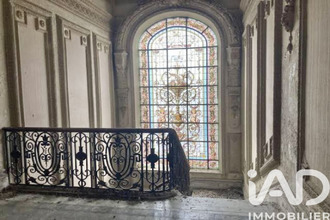 achat appartement narbonne 11100