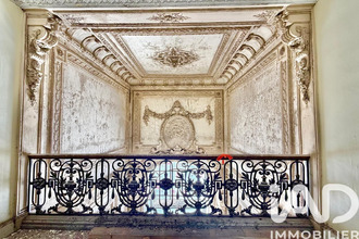 achat appartement narbonne 11100